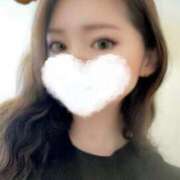 ヒメ日記 2025/09/03 09:46 投稿 みつき 東京リップ八王子店