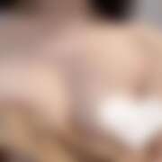 ヒメ日記 2025/09/15 10:19 投稿 みつき 東京リップ八王子店