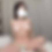 ヒメ日記 2025/09/18 13:33 投稿 みつき 東京リップ八王子店