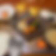 ヒメ日記 2025/09/22 10:49 投稿 みつき 東京リップ八王子店