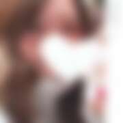 ヒメ日記 2025/09/23 16:43 投稿 みつき 東京リップ八王子店