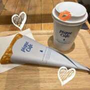 ヒメ日記 2025/09/23 17:49 投稿 みつき 東京リップ八王子店