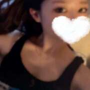 ヒメ日記 2025/09/26 07:48 投稿 みつき 東京リップ八王子店