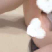 ヒメ日記 2025/09/29 19:04 投稿 みつき 東京リップ八王子店