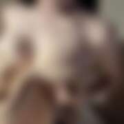 ヒメ日記 2025/09/30 13:20 投稿 みつき 東京リップ八王子店