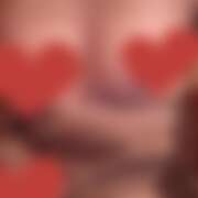 ヒメ日記 2025/10/01 12:03 投稿 みつき 東京リップ八王子店