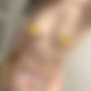 ヒメ日記 2025/10/02 10:06 投稿 みつき 東京リップ八王子店