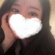 ヒメ日記 2025/10/03 09:30 投稿 みつき 東京リップ八王子店