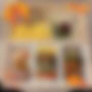 ヒメ日記 2025/10/04 10:50 投稿 みつき 東京リップ八王子店