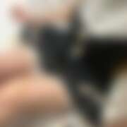 ヒメ日記 2025/10/05 12:38 投稿 みつき 東京リップ八王子店