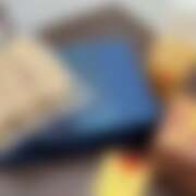 ヒメ日記 2025/10/06 16:46 投稿 みつき 東京リップ八王子店