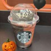 ヒメ日記 2025/10/10 19:04 投稿 みつき 東京リップ八王子店