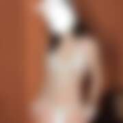 ヒメ日記 2025/10/14 09:39 投稿 みつき 東京リップ八王子店