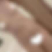 ヒメ日記 2025/10/14 09:41 投稿 みつき 東京リップ八王子店