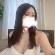 ヒメ日記 2025/10/15 09:30 投稿 みつき 東京リップ八王子店