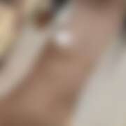 ヒメ日記 2025/10/17 10:49 投稿 みつき 東京リップ八王子店