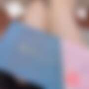 ヒメ日記 2025/10/18 13:16 投稿 みつき 東京リップ八王子店