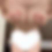 ヒメ日記 2025/10/21 10:22 投稿 みつき 東京リップ八王子店