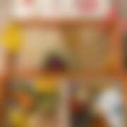 ヒメ日記 2025/10/21 10:25 投稿 みつき 東京リップ八王子店