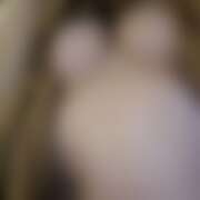 ヒメ日記 2025/10/23 12:03 投稿 みつき 東京リップ八王子店