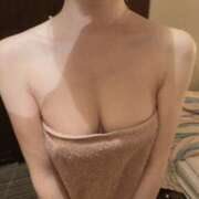 ヒメ日記 2025/10/29 09:30 投稿 みつき 東京リップ八王子店