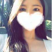 ヒメ日記 2025/10/30 10:27 投稿 みつき 東京リップ八王子店