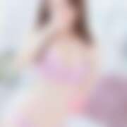 ヒメ日記 2025/10/30 16:35 投稿 みつき 東京リップ八王子店