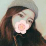 ヒメ日記 2025/11/03 09:16 投稿 みつき 東京リップ八王子店