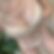 ヒメ日記 2025/11/03 15:53 投稿 みつき 東京リップ八王子店