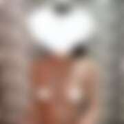 ヒメ日記 2025/11/05 09:31 投稿 みつき 東京リップ八王子店