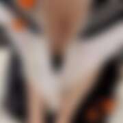 ヒメ日記 2025/11/05 09:40 投稿 みつき 東京リップ八王子店