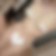 ヒメ日記 2025/11/08 16:30 投稿 みつき 東京リップ八王子店