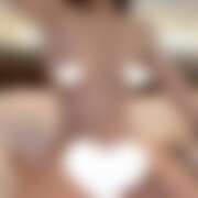 ヒメ日記 2025/11/09 16:08 投稿 みつき 東京リップ八王子店