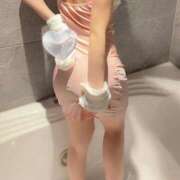 ヒメ日記 2025/11/12 09:15 投稿 みつき 東京リップ八王子店