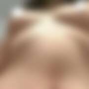 ヒメ日記 2025/11/12 16:52 投稿 みつき 東京リップ八王子店