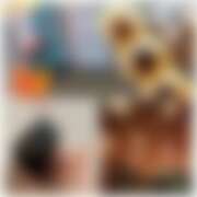 ヒメ日記 2025/11/13 10:22 投稿 みつき 東京リップ八王子店