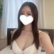 ヒメ日記 2025/11/16 09:30 投稿 みつき 東京リップ八王子店