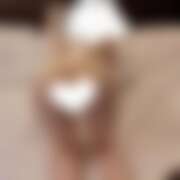 ヒメ日記 2025/11/21 13:18 投稿 みつき 東京リップ八王子店