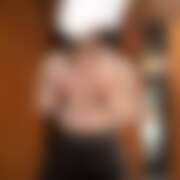 ヒメ日記 2025/11/22 09:39 投稿 みつき 東京リップ八王子店