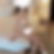 ヒメ日記 2025/11/28 10:28 投稿 みつき 東京リップ八王子店