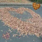 ヒメ日記 2025/11/28 16:54 投稿 みつき 東京リップ八王子店