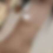 ヒメ日記 2025/11/30 09:42 投稿 みつき 東京リップ八王子店