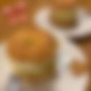 ヒメ日記 2025/12/01 22:00 投稿 みつき 東京リップ八王子店