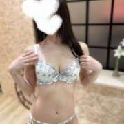 ヒメ日記 2025/12/02 09:30 投稿 みつき 東京リップ八王子店