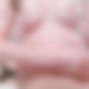 ヒメ日記 2025/12/03 10:20 投稿 みつき 東京リップ八王子店