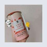 みつき セブンの好きなやつ🍓 東京リップ八王子店