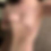 ヒメ日記 2025/12/07 16:52 投稿 みつき 東京リップ八王子店