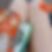 ヒメ日記 2025/12/07 16:55 投稿 みつき 東京リップ八王子店