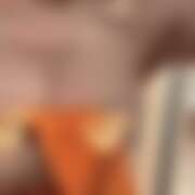 ヒメ日記 2025/12/11 17:11 投稿 みつき 東京リップ八王子店