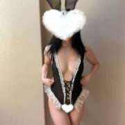 ヒメ日記 2025/12/12 09:30 投稿 みつき 東京リップ八王子店